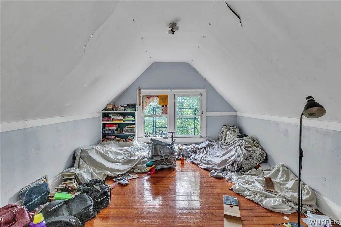 116 Herkimer Street, Buffalo, New York 14213, Buffalo, New York 14213, 6 Bedroom Bedrooms, ,4 BathroomBathrooms,Residential,For Sale,116 Herkimer Street, Buffalo, New York 14213,0,B1717334