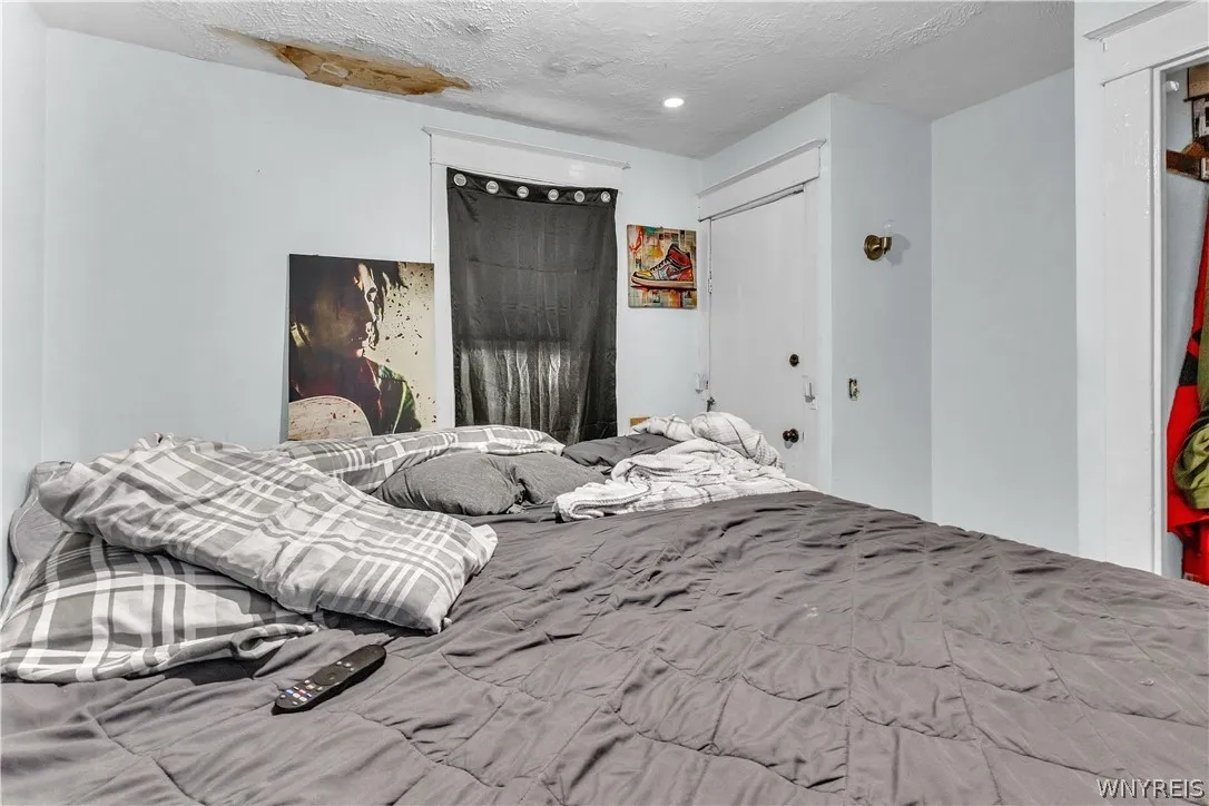 116 Herkimer Street, Buffalo, New York 14213, Buffalo, New York 14213, 6 Bedroom Bedrooms, ,4 BathroomBathrooms,Residential,For Sale,116 Herkimer Street, Buffalo, New York 14213,0,B1717334
