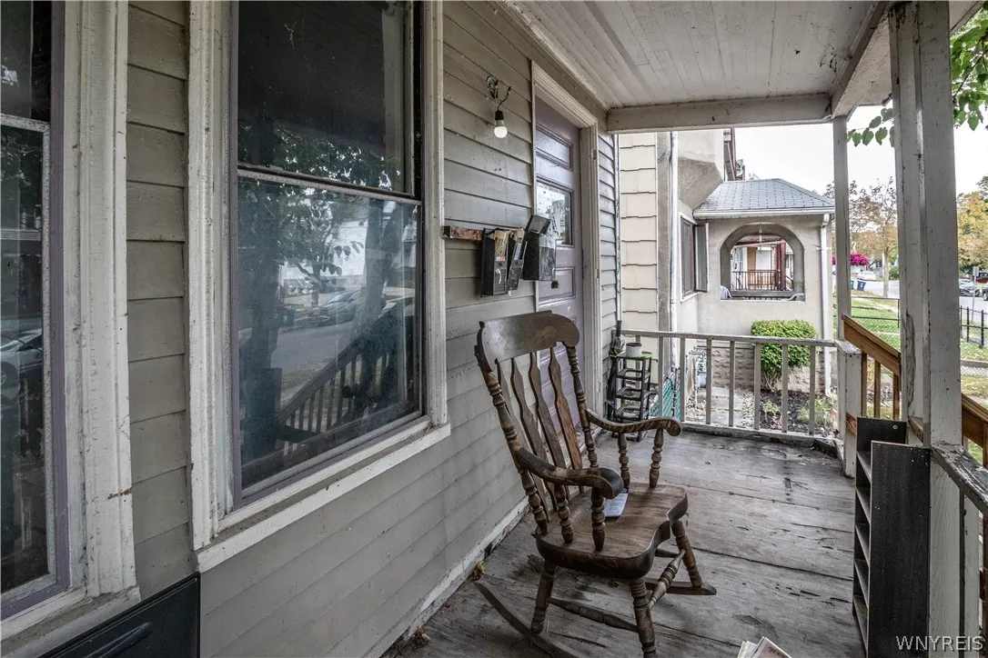 116 Herkimer Street, Buffalo, New York 14213, Buffalo, New York 14213, 6 Bedroom Bedrooms, ,4 BathroomBathrooms,Residential,For Sale,116 Herkimer Street, Buffalo, New York 14213,0,B1717334