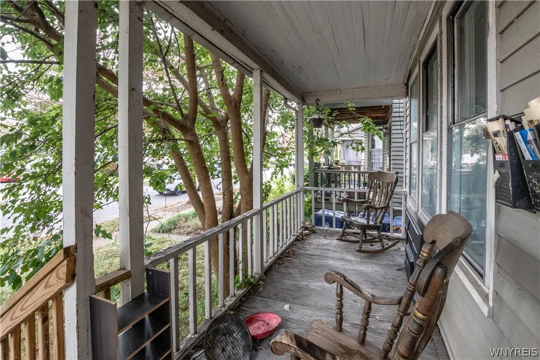 116 Herkimer Street, Buffalo, New York 14213, Buffalo, New York 14213, 6 Bedroom Bedrooms, ,4 BathroomBathrooms,Residential,For Sale,116 Herkimer Street, Buffalo, New York 14213,0,B1717334
