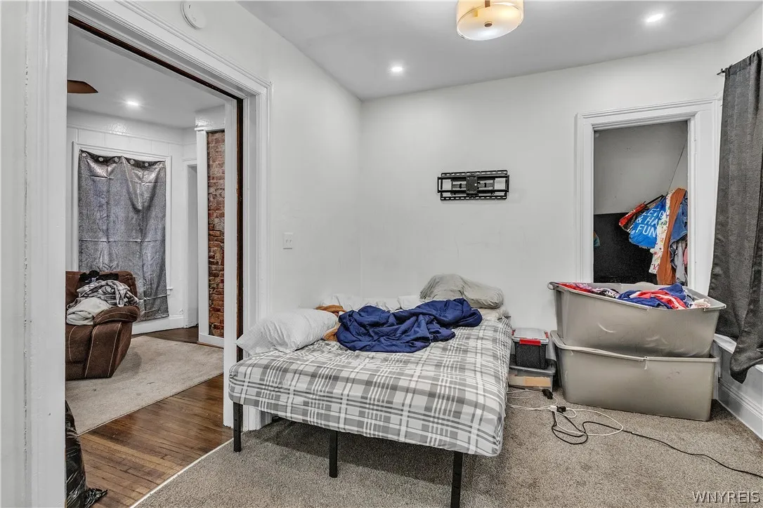 116 Herkimer Street, Buffalo, New York 14213, Buffalo, New York 14213, 6 Bedroom Bedrooms, ,4 BathroomBathrooms,Residential,For Sale,116 Herkimer Street, Buffalo, New York 14213,0,B1717334