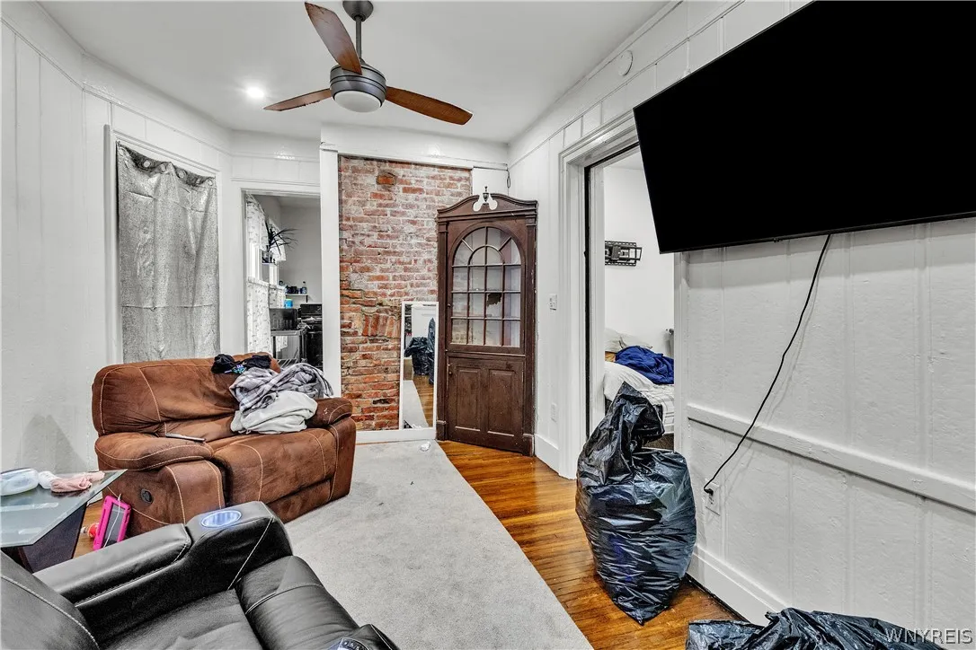 116 Herkimer Street, Buffalo, New York 14213, Buffalo, New York 14213, 6 Bedroom Bedrooms, ,4 BathroomBathrooms,Residential,For Sale,116 Herkimer Street, Buffalo, New York 14213,0,B1717334