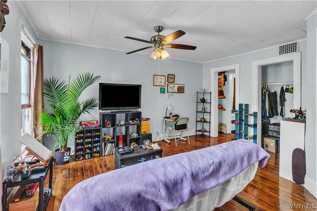 116 Herkimer Street, Buffalo, New York 14213, Buffalo, New York 14213, 6 Bedroom Bedrooms, ,4 BathroomBathrooms,Residential,For Sale,116 Herkimer Street, Buffalo, New York 14213,0,B1717334