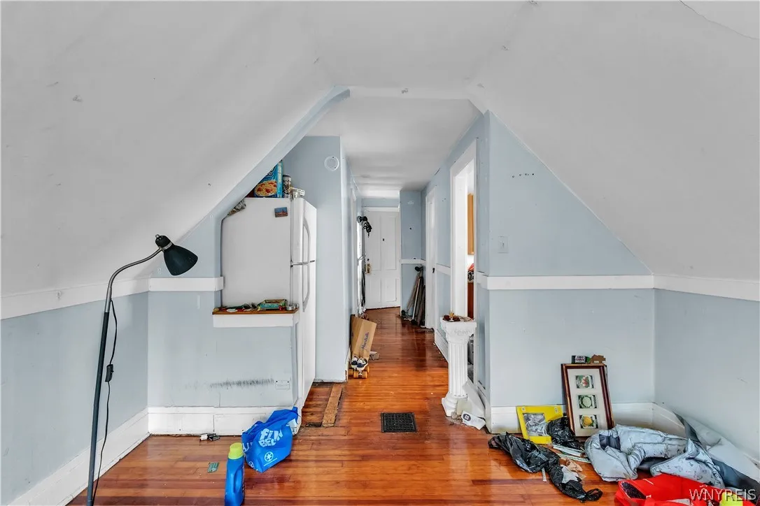 116 Herkimer Street, Buffalo, New York 14213, Buffalo, New York 14213, 6 Bedroom Bedrooms, ,4 BathroomBathrooms,Residential,For Sale,116 Herkimer Street, Buffalo, New York 14213,0,B1717334