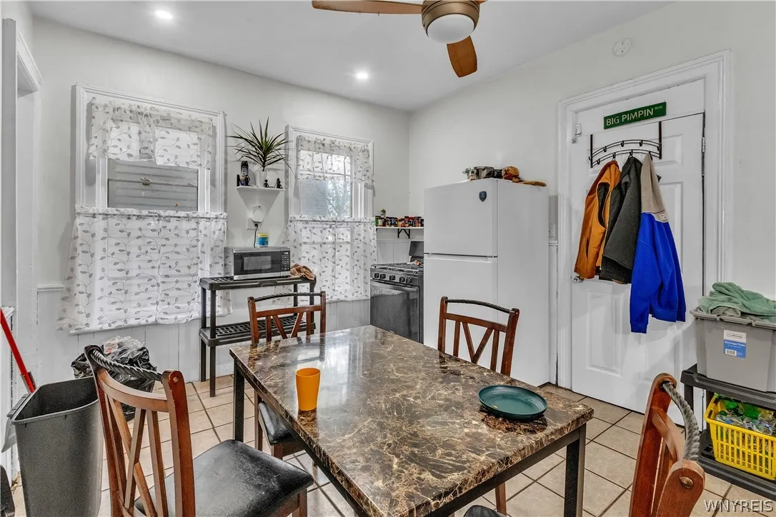 116 Herkimer Street, Buffalo, New York 14213, Buffalo, New York 14213, 6 Bedroom Bedrooms, ,4 BathroomBathrooms,Residential,For Sale,116 Herkimer Street, Buffalo, New York 14213,0,B1717334