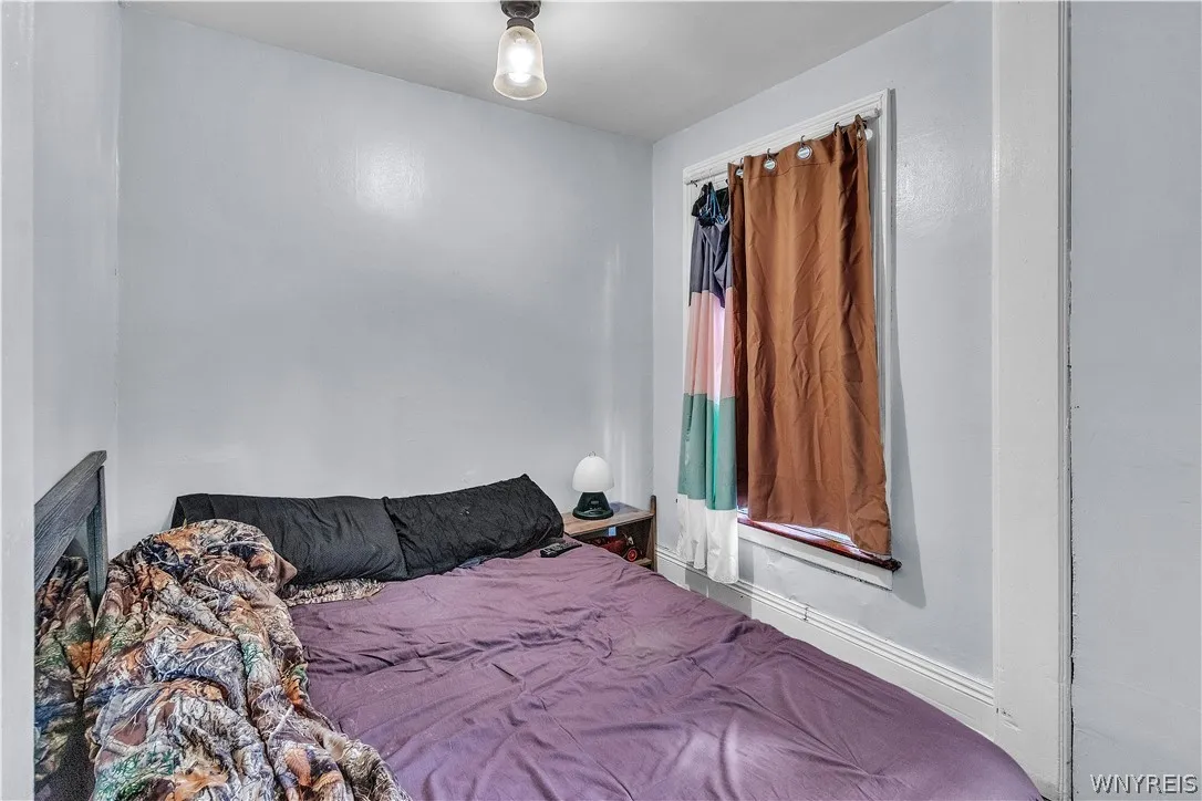 116 Herkimer Street, Buffalo, New York 14213, Buffalo, New York 14213, 6 Bedroom Bedrooms, ,4 BathroomBathrooms,Residential,For Sale,116 Herkimer Street, Buffalo, New York 14213,0,B1717334