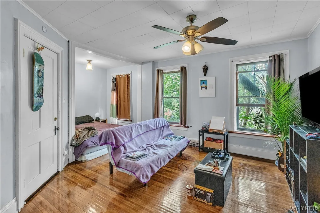 116 Herkimer Street, Buffalo, New York 14213, Buffalo, New York 14213, 6 Bedroom Bedrooms, ,4 BathroomBathrooms,Residential,For Sale,116 Herkimer Street, Buffalo, New York 14213,0,B1717334