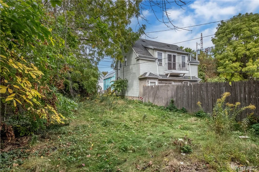 116 Herkimer Street, Buffalo, New York 14213, Buffalo, New York 14213, 6 Bedroom Bedrooms, ,4 BathroomBathrooms,Residential,For Sale,116 Herkimer Street, Buffalo, New York 14213,0,B1717334