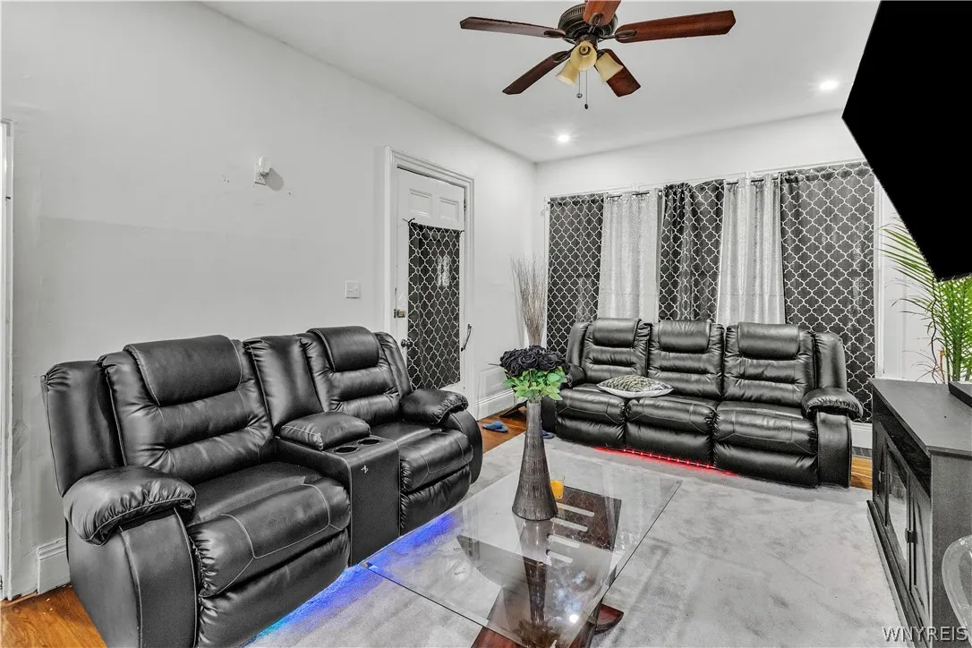116 Herkimer Street, Buffalo, New York 14213, Buffalo, New York 14213, 6 Bedroom Bedrooms, ,4 BathroomBathrooms,Residential,For Sale,116 Herkimer Street, Buffalo, New York 14213,0,B1717334