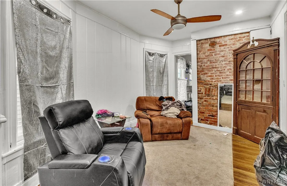 116 Herkimer Street, Buffalo, New York 14213, Buffalo, New York 14213, 6 Bedroom Bedrooms, ,4 BathroomBathrooms,Residential,For Sale,116 Herkimer Street, Buffalo, New York 14213,0,B1717334