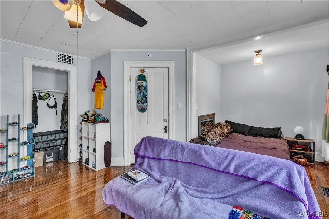 116 Herkimer Street, Buffalo, New York 14213, Buffalo, New York 14213, 6 Bedroom Bedrooms, ,4 BathroomBathrooms,Residential,For Sale,116 Herkimer Street, Buffalo, New York 14213,0,B1717334