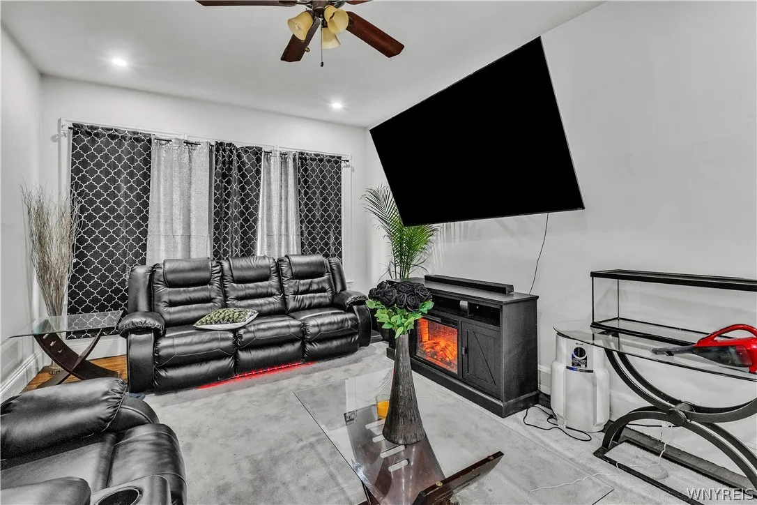 116 Herkimer Street, Buffalo, New York 14213, Buffalo, New York 14213, 6 Bedroom Bedrooms, ,4 BathroomBathrooms,Residential,For Sale,116 Herkimer Street, Buffalo, New York 14213,0,B1717334