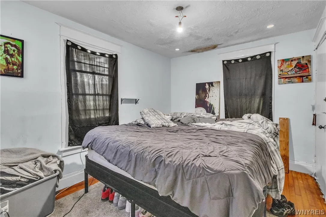 116 Herkimer Street, Buffalo, New York 14213, Buffalo, New York 14213, 6 Bedroom Bedrooms, ,4 BathroomBathrooms,Residential,For Sale,116 Herkimer Street, Buffalo, New York 14213,0,B1717334