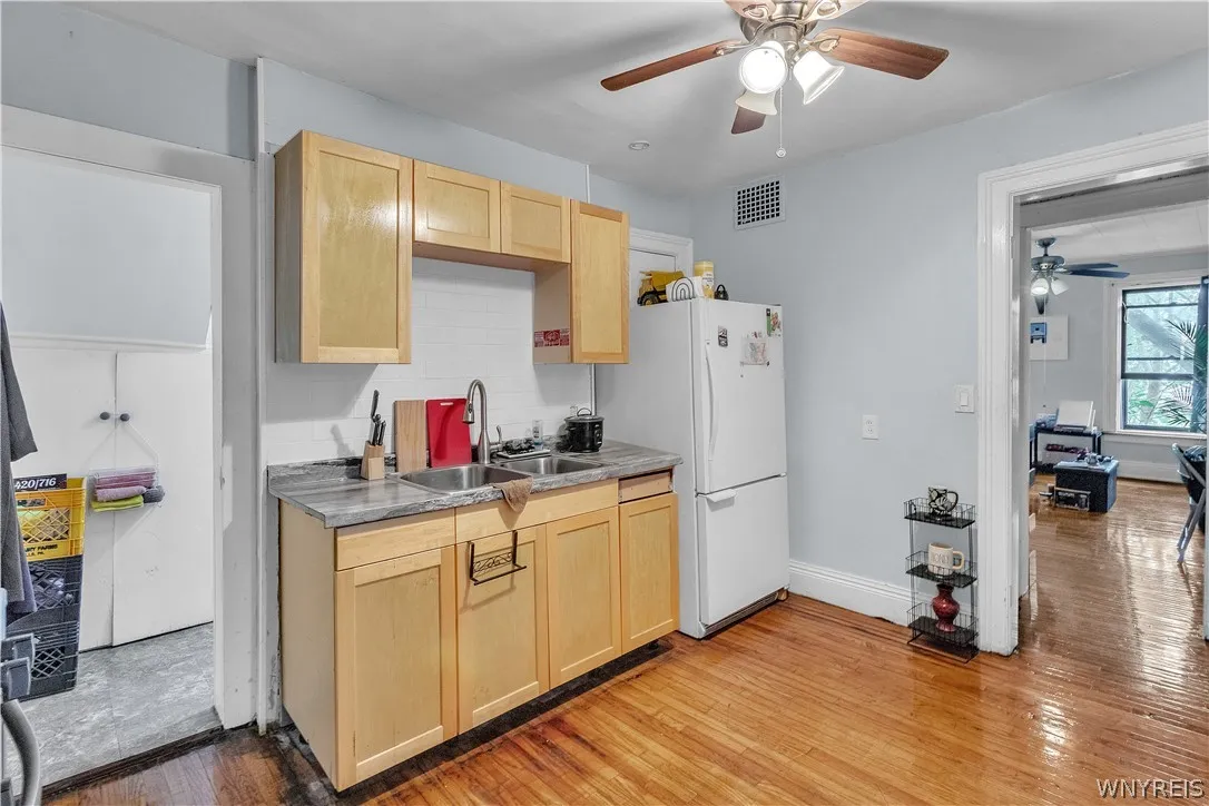 116 Herkimer Street, Buffalo, New York 14213, Buffalo, New York 14213, 6 Bedroom Bedrooms, ,4 BathroomBathrooms,Residential,For Sale,116 Herkimer Street, Buffalo, New York 14213,0,B1717334