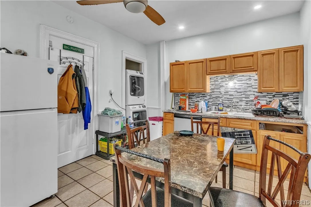 116 Herkimer Street, Buffalo, New York 14213, Buffalo, New York 14213, 6 Bedroom Bedrooms, ,4 BathroomBathrooms,Residential,For Sale,116 Herkimer Street, Buffalo, New York 14213,0,B1717334