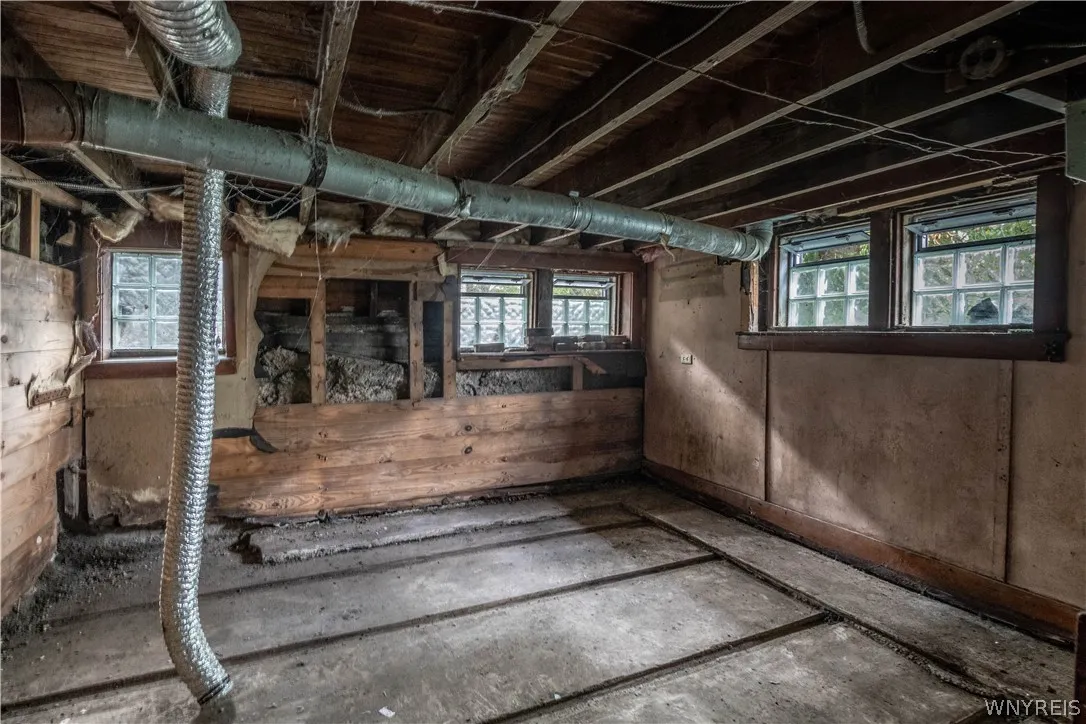 116 Herkimer Street, Buffalo, New York 14213, Buffalo, New York 14213, 6 Bedroom Bedrooms, ,4 BathroomBathrooms,Residential,For Sale,116 Herkimer Street, Buffalo, New York 14213,0,B1717334