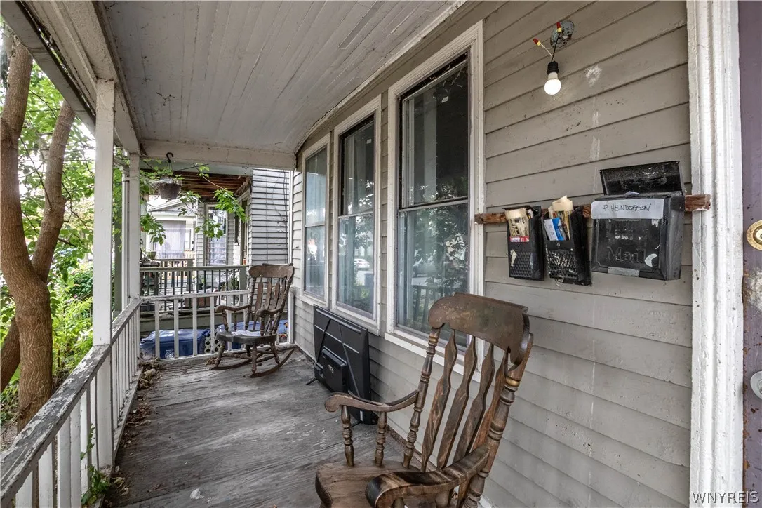 116 Herkimer Street, Buffalo, New York 14213, Buffalo, New York 14213, 6 Bedroom Bedrooms, ,4 BathroomBathrooms,Residential,For Sale,116 Herkimer Street, Buffalo, New York 14213,0,B1717334