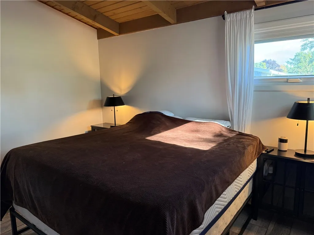 1579 Lakeview Road, Hamburg, New York 14085, Hamburg, New York 14085, 2 Bedroom Bedrooms, 6 Room Rooms,1 BathroomBathrooms,Residential,For Sale,1579 Lakeview Road, Hamburg, New York 14085,0,R1719184