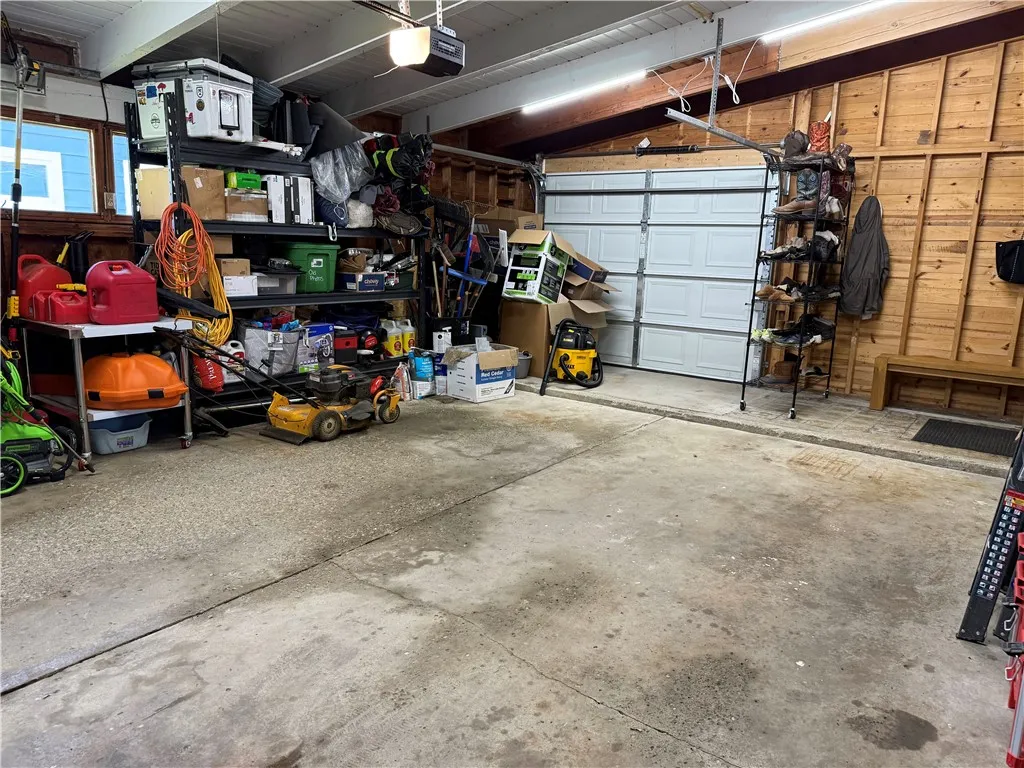 1579 Lakeview Road, Hamburg, New York 14085, Hamburg, New York 14085, 2 Bedroom Bedrooms, 6 Room Rooms,1 BathroomBathrooms,Residential,For Sale,1579 Lakeview Road, Hamburg, New York 14085,0,R1719184