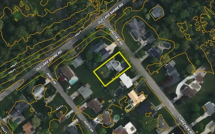 1579 Lakeview Road, Hamburg, New York 14085, Hamburg, New York 14085, 2 Bedroom Bedrooms, 6 Room Rooms,1 BathroomBathrooms,Residential,For Sale,1579 Lakeview Road, Hamburg, New York 14085,0,R1719184