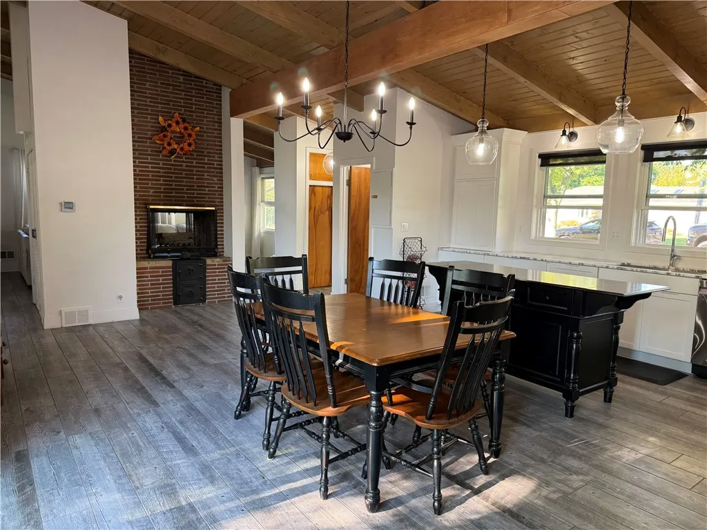 1579 Lakeview Road, Hamburg, New York 14085, Hamburg, New York 14085, 2 Bedroom Bedrooms, 6 Room Rooms,1 BathroomBathrooms,Residential,For Sale,1579 Lakeview Road, Hamburg, New York 14085,0,R1719184