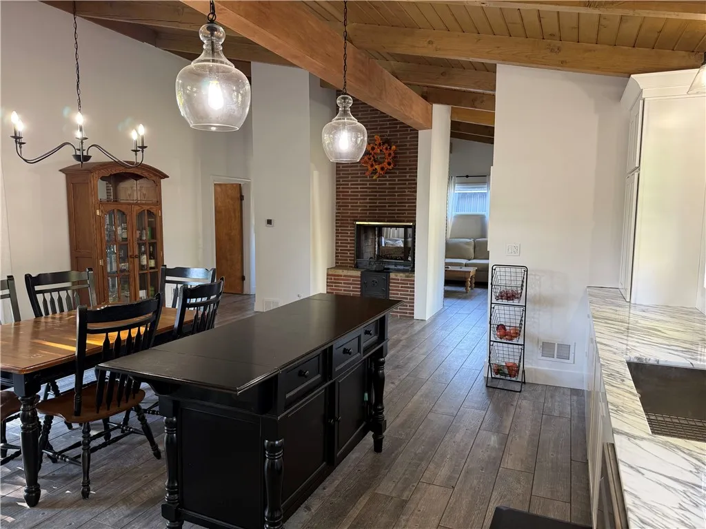 1579 Lakeview Road, Hamburg, New York 14085, Hamburg, New York 14085, 2 Bedroom Bedrooms, 6 Room Rooms,1 BathroomBathrooms,Residential,For Sale,1579 Lakeview Road, Hamburg, New York 14085,0,R1719184