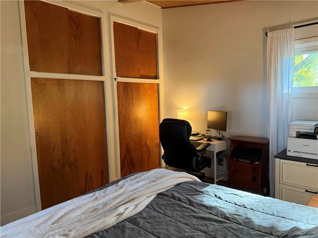 1579 Lakeview Road, Hamburg, New York 14085, Hamburg, New York 14085, 2 Bedroom Bedrooms, 6 Room Rooms,1 BathroomBathrooms,Residential,For Sale,1579 Lakeview Road, Hamburg, New York 14085,0,R1719184