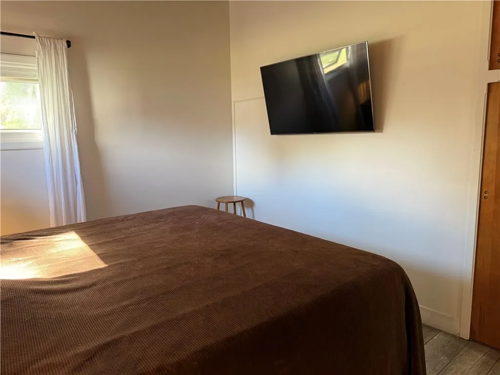 1579 Lakeview Road, Hamburg, New York 14085, Hamburg, New York 14085, 2 Bedroom Bedrooms, 6 Room Rooms,1 BathroomBathrooms,Residential,For Sale,1579 Lakeview Road, Hamburg, New York 14085,0,R1719184