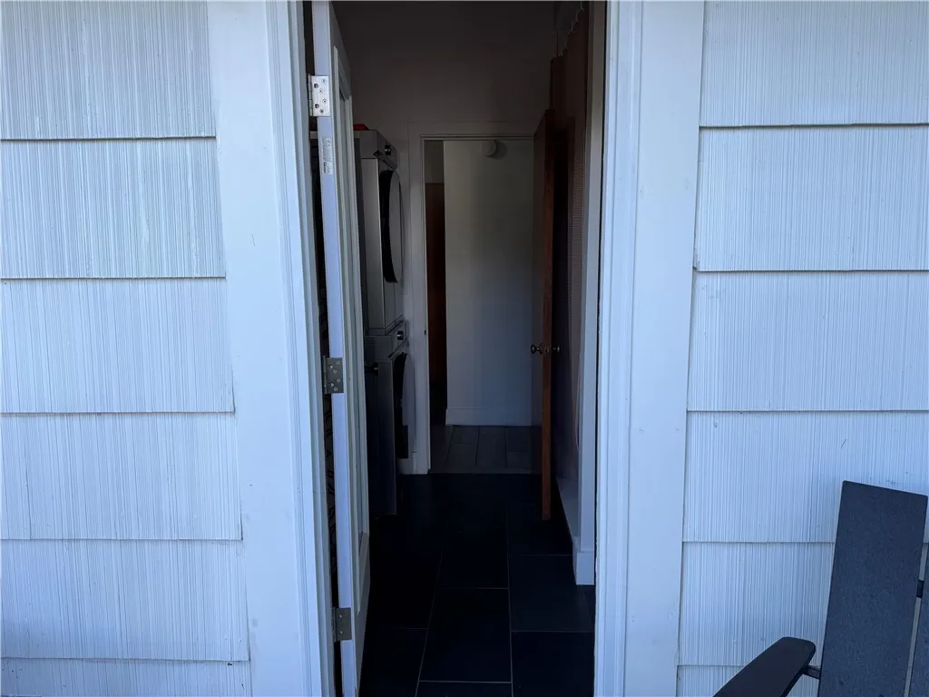 1579 Lakeview Road, Hamburg, New York 14085, Hamburg, New York 14085, 2 Bedroom Bedrooms, 6 Room Rooms,1 BathroomBathrooms,Residential,For Sale,1579 Lakeview Road, Hamburg, New York 14085,0,R1719184