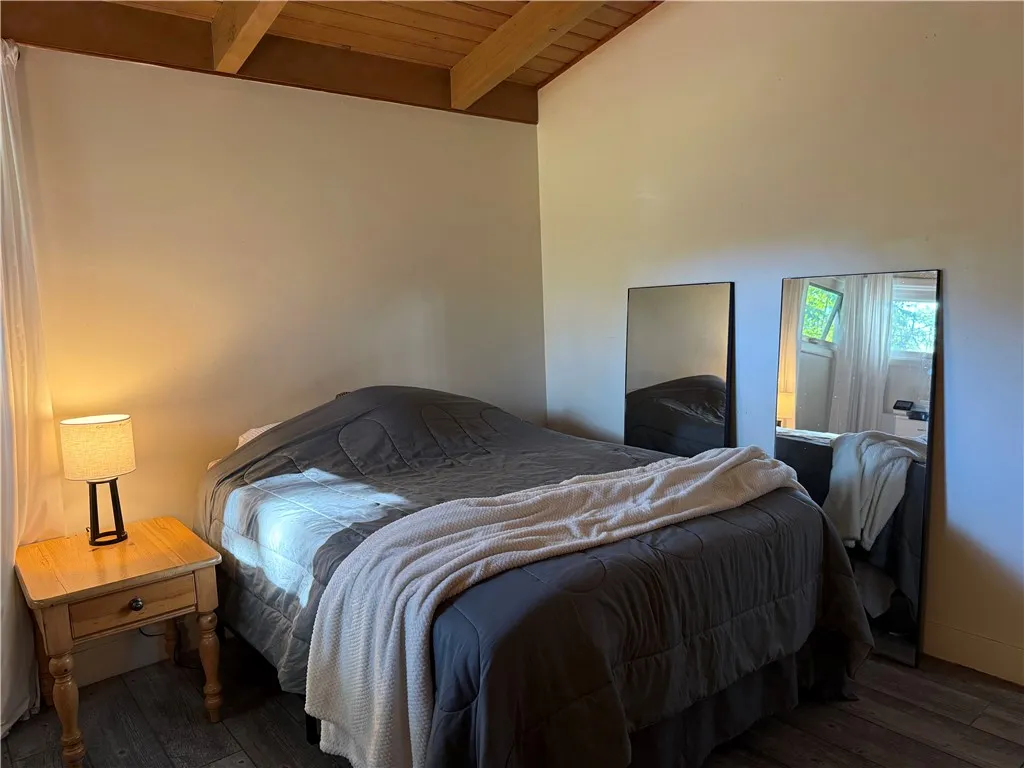 1579 Lakeview Road, Hamburg, New York 14085, Hamburg, New York 14085, 2 Bedroom Bedrooms, 6 Room Rooms,1 BathroomBathrooms,Residential,For Sale,1579 Lakeview Road, Hamburg, New York 14085,0,R1719184