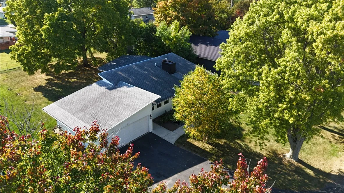 1579 Lakeview Road, Hamburg, New York 14085, Hamburg, New York 14085, 2 Bedroom Bedrooms, 6 Room Rooms,1 BathroomBathrooms,Residential,For Sale,1579 Lakeview Road, Hamburg, New York 14085,0,R1719184