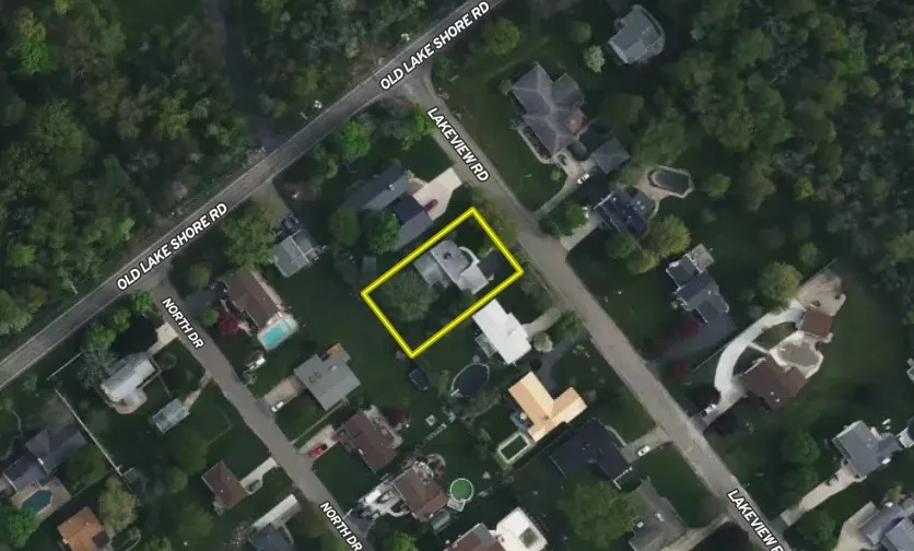 1579 Lakeview Road, Hamburg, New York 14085, Hamburg, New York 14085, 2 Bedroom Bedrooms, 6 Room Rooms,1 BathroomBathrooms,Residential,For Sale,1579 Lakeview Road, Hamburg, New York 14085,0,R1719184