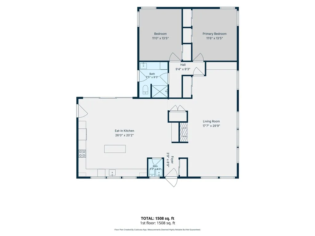1579 Lakeview Road, Hamburg, New York 14085, Hamburg, New York 14085, 2 Bedroom Bedrooms, 6 Room Rooms,1 BathroomBathrooms,Residential,For Sale,1579 Lakeview Road, Hamburg, New York 14085,0,R1719184
