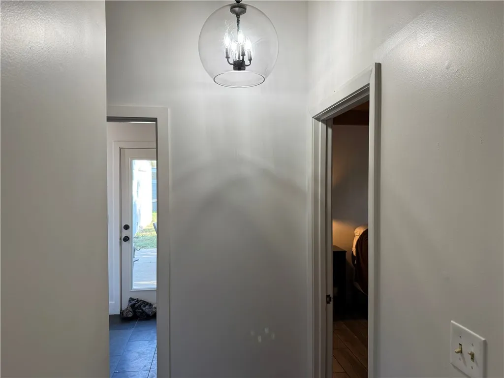 1579 Lakeview Road, Hamburg, New York 14085, Hamburg, New York 14085, 2 Bedroom Bedrooms, 6 Room Rooms,1 BathroomBathrooms,Residential,For Sale,1579 Lakeview Road, Hamburg, New York 14085,0,R1719184