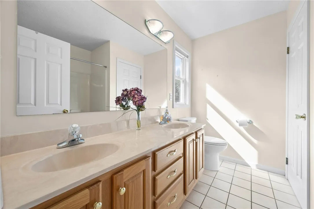 25 Acorn Valley Trl, Ogden, New York 14624, Ogden, New York 14624, 3 Bedroom Bedrooms, 6 Room Rooms,2 BathroomBathrooms,Residential,For Sale,25 Acorn Valley Trl, Ogden, New York 14624,0,R1718419