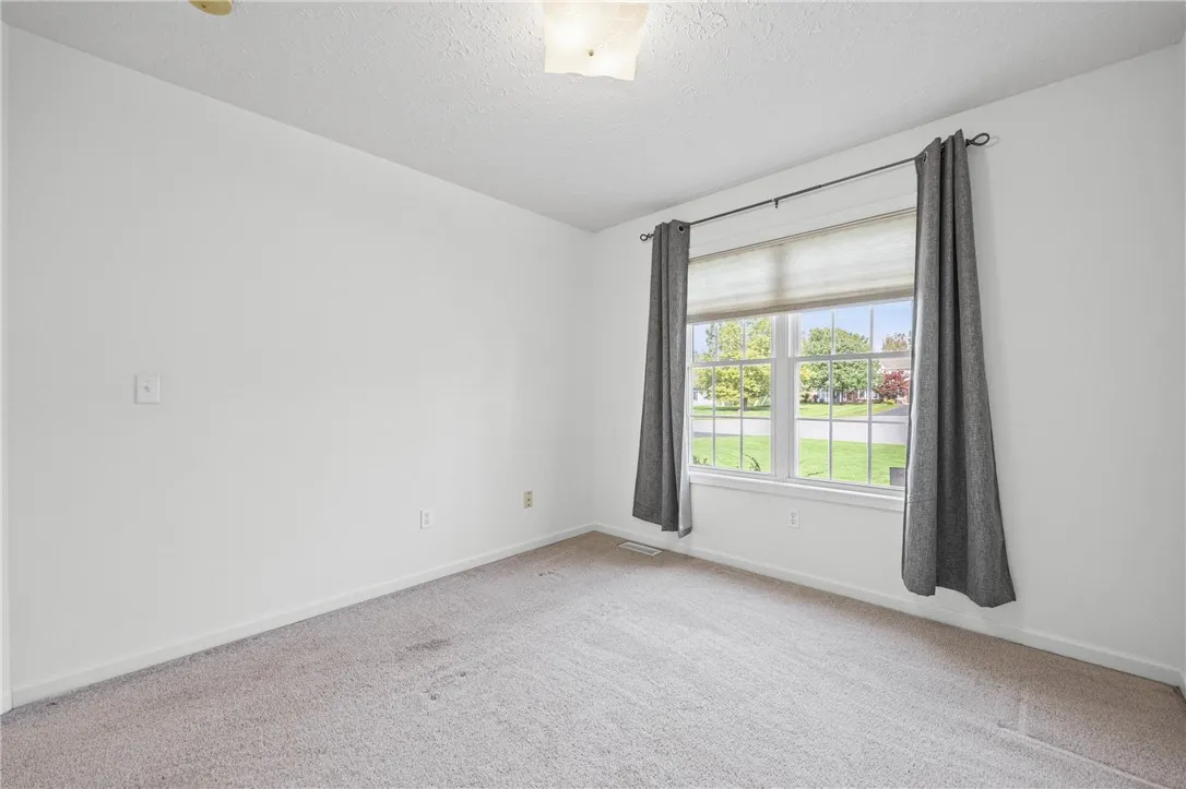 25 Acorn Valley Trl, Ogden, New York 14624, Ogden, New York 14624, 3 Bedroom Bedrooms, 6 Room Rooms,2 BathroomBathrooms,Residential,For Sale,25 Acorn Valley Trl, Ogden, New York 14624,0,R1718419