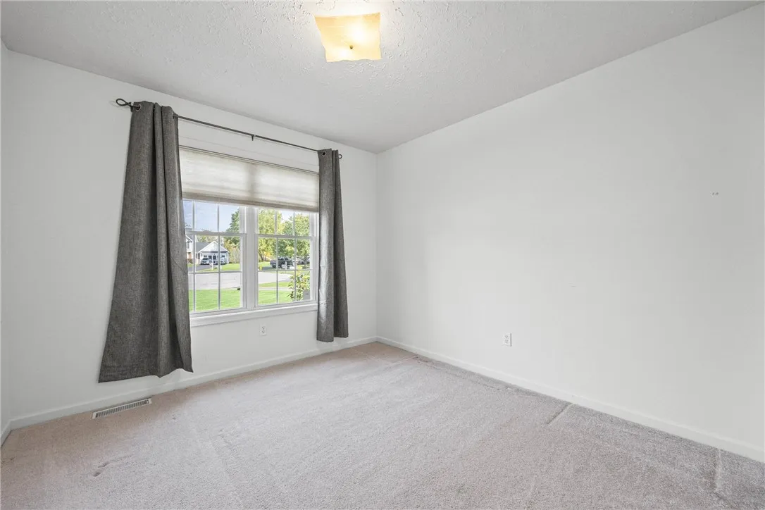 25 Acorn Valley Trl, Ogden, New York 14624, Ogden, New York 14624, 3 Bedroom Bedrooms, 6 Room Rooms,2 BathroomBathrooms,Residential,For Sale,25 Acorn Valley Trl, Ogden, New York 14624,0,R1718419