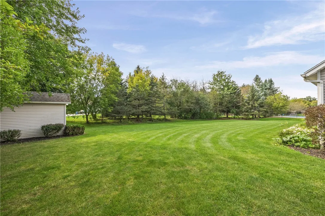 25 Acorn Valley Trl, Ogden, New York 14624, Ogden, New York 14624, 3 Bedroom Bedrooms, 6 Room Rooms,2 BathroomBathrooms,Residential,For Sale,25 Acorn Valley Trl, Ogden, New York 14624,0,R1718419