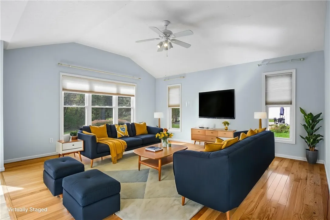 25 Acorn Valley Trl, Ogden, New York 14624, Ogden, New York 14624, 3 Bedroom Bedrooms, 6 Room Rooms,2 BathroomBathrooms,Residential,For Sale,25 Acorn Valley Trl, Ogden, New York 14624,0,R1718419