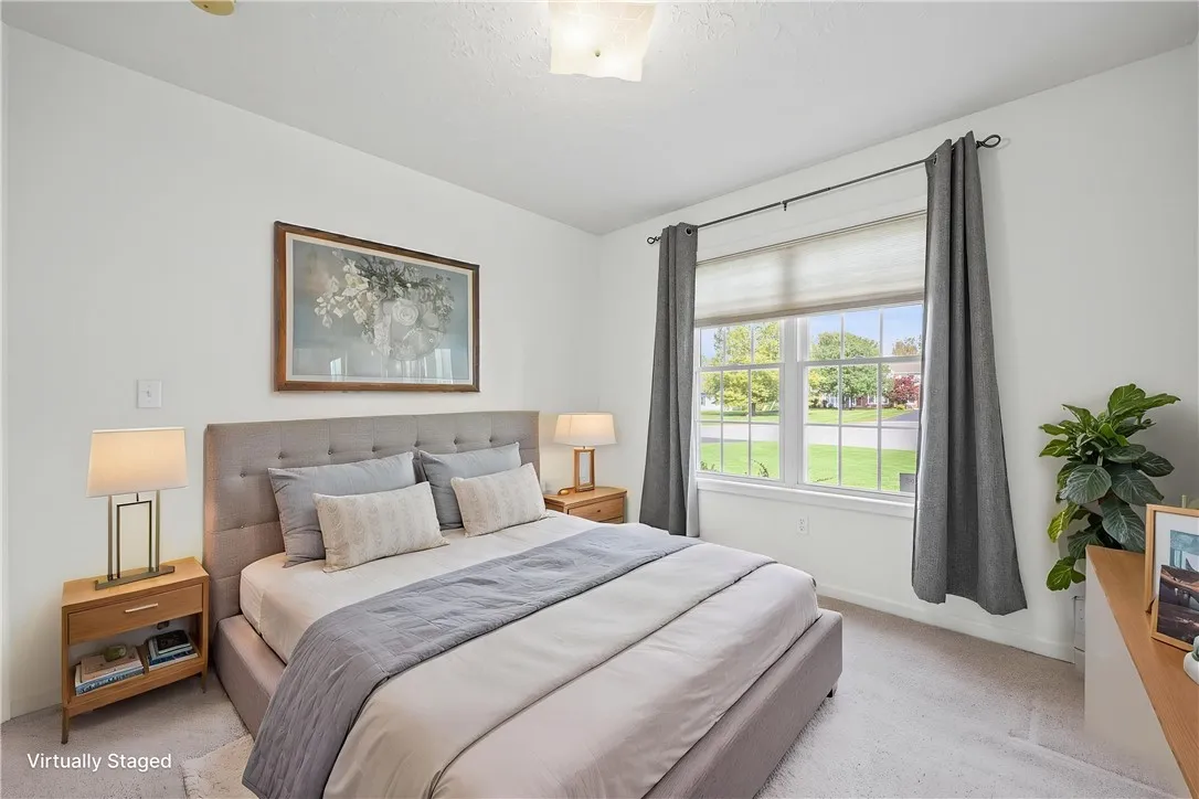 25 Acorn Valley Trl, Ogden, New York 14624, Ogden, New York 14624, 3 Bedroom Bedrooms, 6 Room Rooms,2 BathroomBathrooms,Residential,For Sale,25 Acorn Valley Trl, Ogden, New York 14624,0,R1718419