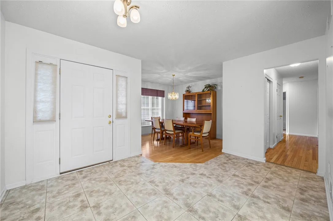 25 Acorn Valley Trl, Ogden, New York 14624, Ogden, New York 14624, 3 Bedroom Bedrooms, 6 Room Rooms,2 BathroomBathrooms,Residential,For Sale,25 Acorn Valley Trl, Ogden, New York 14624,0,R1718419