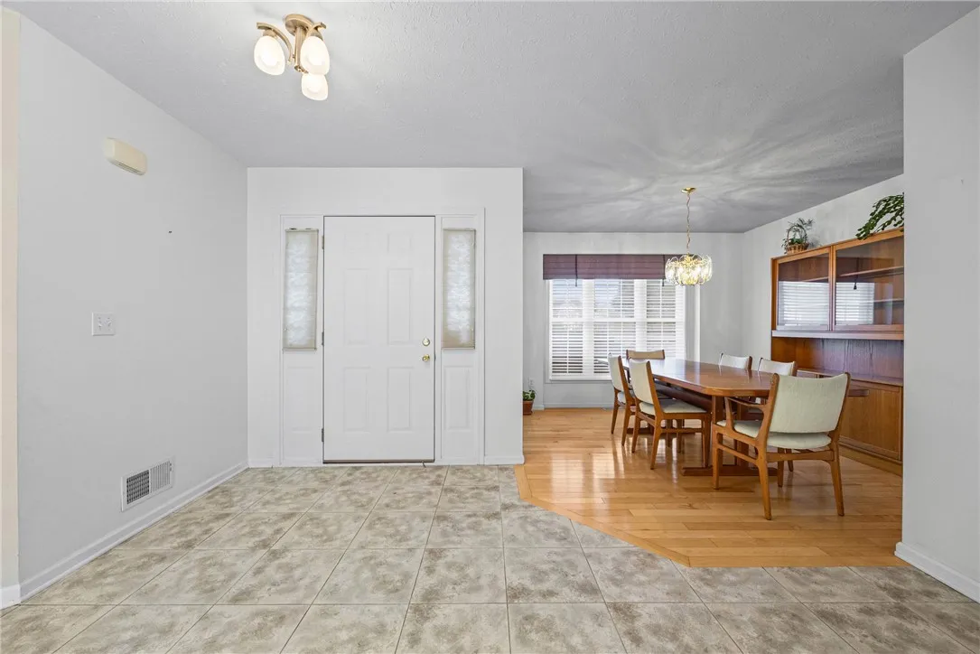 25 Acorn Valley Trl, Ogden, New York 14624, Ogden, New York 14624, 3 Bedroom Bedrooms, 6 Room Rooms,2 BathroomBathrooms,Residential,For Sale,25 Acorn Valley Trl, Ogden, New York 14624,0,R1718419