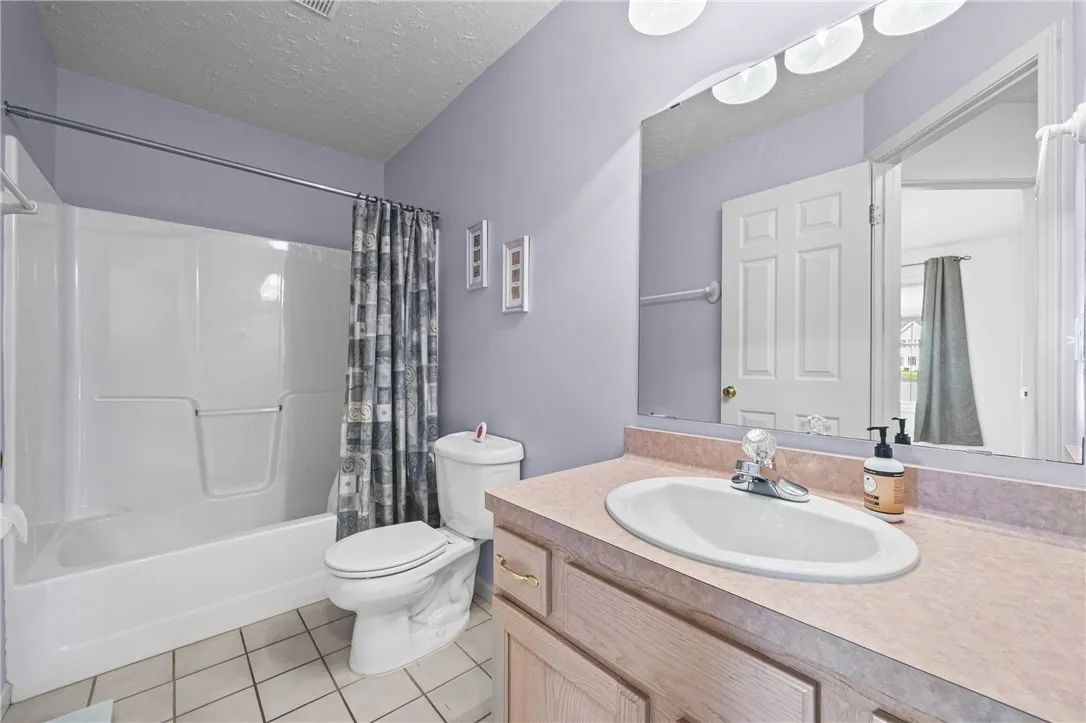 25 Acorn Valley Trl, Ogden, New York 14624, Ogden, New York 14624, 3 Bedroom Bedrooms, 6 Room Rooms,2 BathroomBathrooms,Residential,For Sale,25 Acorn Valley Trl, Ogden, New York 14624,0,R1718419