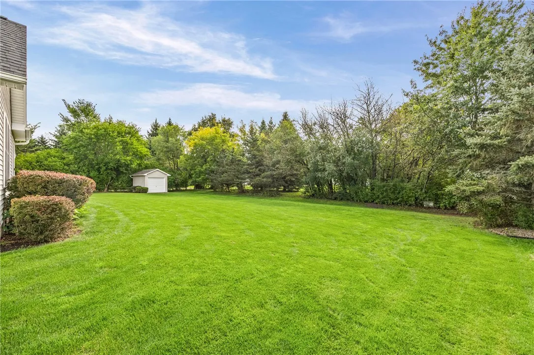 25 Acorn Valley Trl, Ogden, New York 14624, Ogden, New York 14624, 3 Bedroom Bedrooms, 6 Room Rooms,2 BathroomBathrooms,Residential,For Sale,25 Acorn Valley Trl, Ogden, New York 14624,0,R1718419