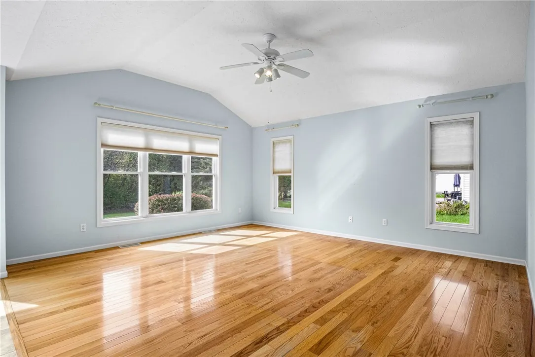 25 Acorn Valley Trl, Ogden, New York 14624, Ogden, New York 14624, 3 Bedroom Bedrooms, 6 Room Rooms,2 BathroomBathrooms,Residential,For Sale,25 Acorn Valley Trl, Ogden, New York 14624,0,R1718419