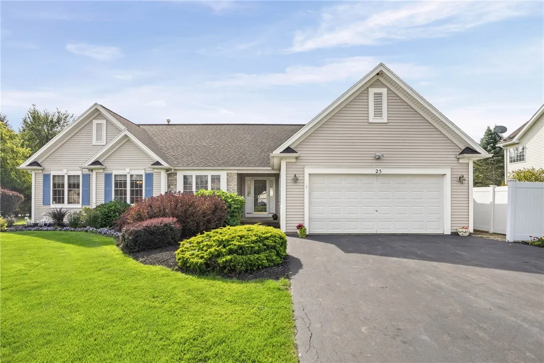 25 Acorn Valley Trl, Ogden, New York 14624, Ogden, New York 14624, 3 Bedroom Bedrooms, 6 Room Rooms,2 BathroomBathrooms,Residential,For Sale,25 Acorn Valley Trl, Ogden, New York 14624,0,R1718419