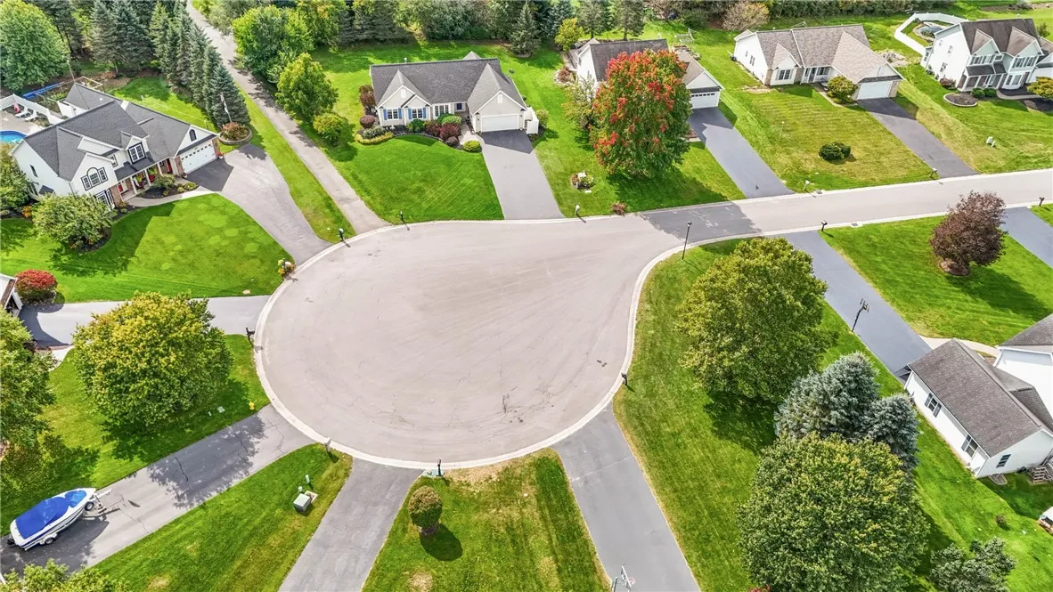 25 Acorn Valley Trl, Ogden, New York 14624, Ogden, New York 14624, 3 Bedroom Bedrooms, 6 Room Rooms,2 BathroomBathrooms,Residential,For Sale,25 Acorn Valley Trl, Ogden, New York 14624,0,R1718419