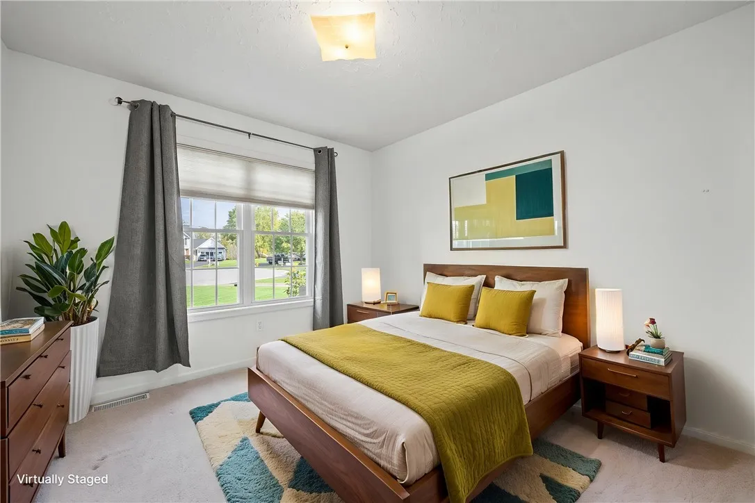 25 Acorn Valley Trl, Ogden, New York 14624, Ogden, New York 14624, 3 Bedroom Bedrooms, 6 Room Rooms,2 BathroomBathrooms,Residential,For Sale,25 Acorn Valley Trl, Ogden, New York 14624,0,R1718419