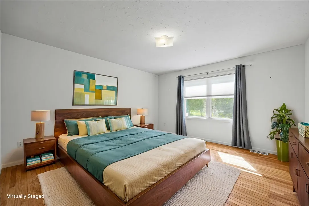 25 Acorn Valley Trl, Ogden, New York 14624, Ogden, New York 14624, 3 Bedroom Bedrooms, 6 Room Rooms,2 BathroomBathrooms,Residential,For Sale,25 Acorn Valley Trl, Ogden, New York 14624,0,R1718419