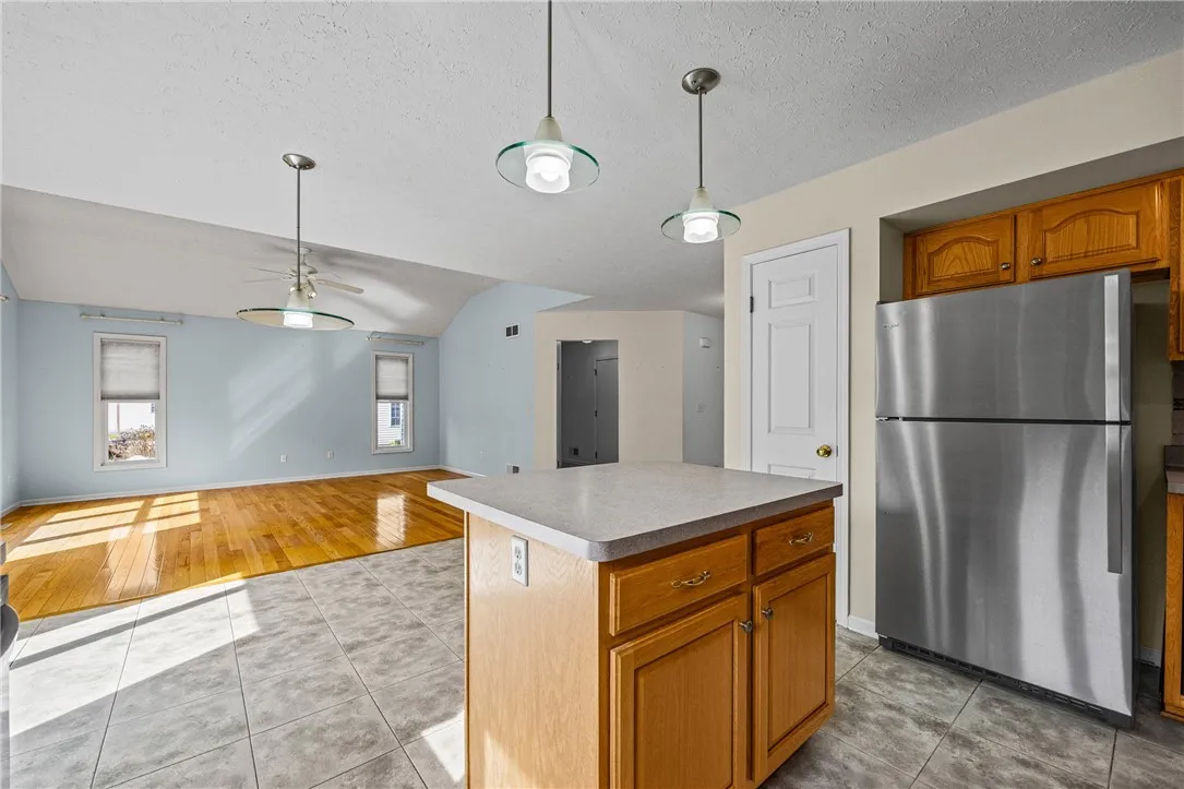 25 Acorn Valley Trl, Ogden, New York 14624, Ogden, New York 14624, 3 Bedroom Bedrooms, 6 Room Rooms,2 BathroomBathrooms,Residential,For Sale,25 Acorn Valley Trl, Ogden, New York 14624,0,R1718419